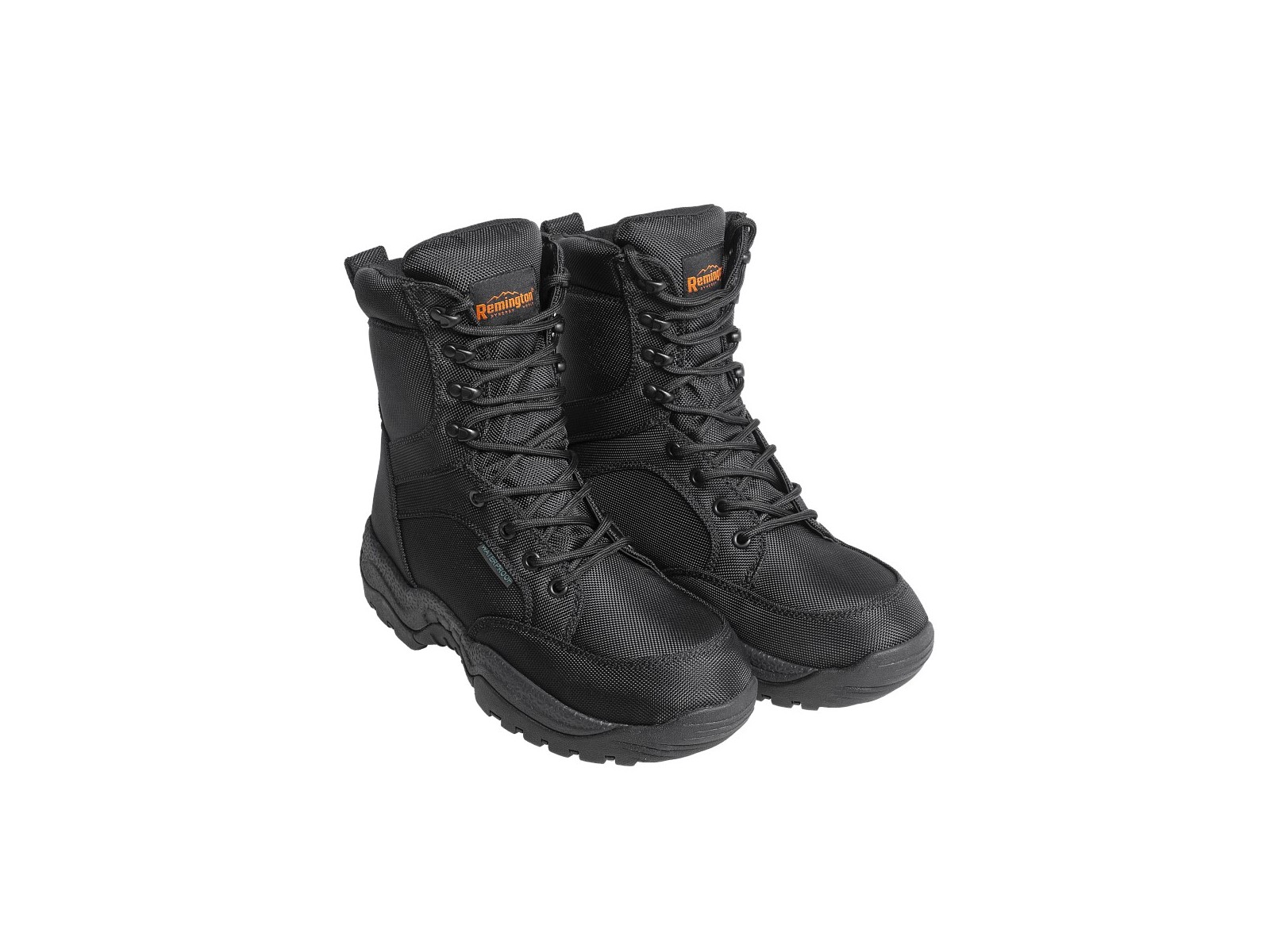 Boots - Remington SW - Speed Strike