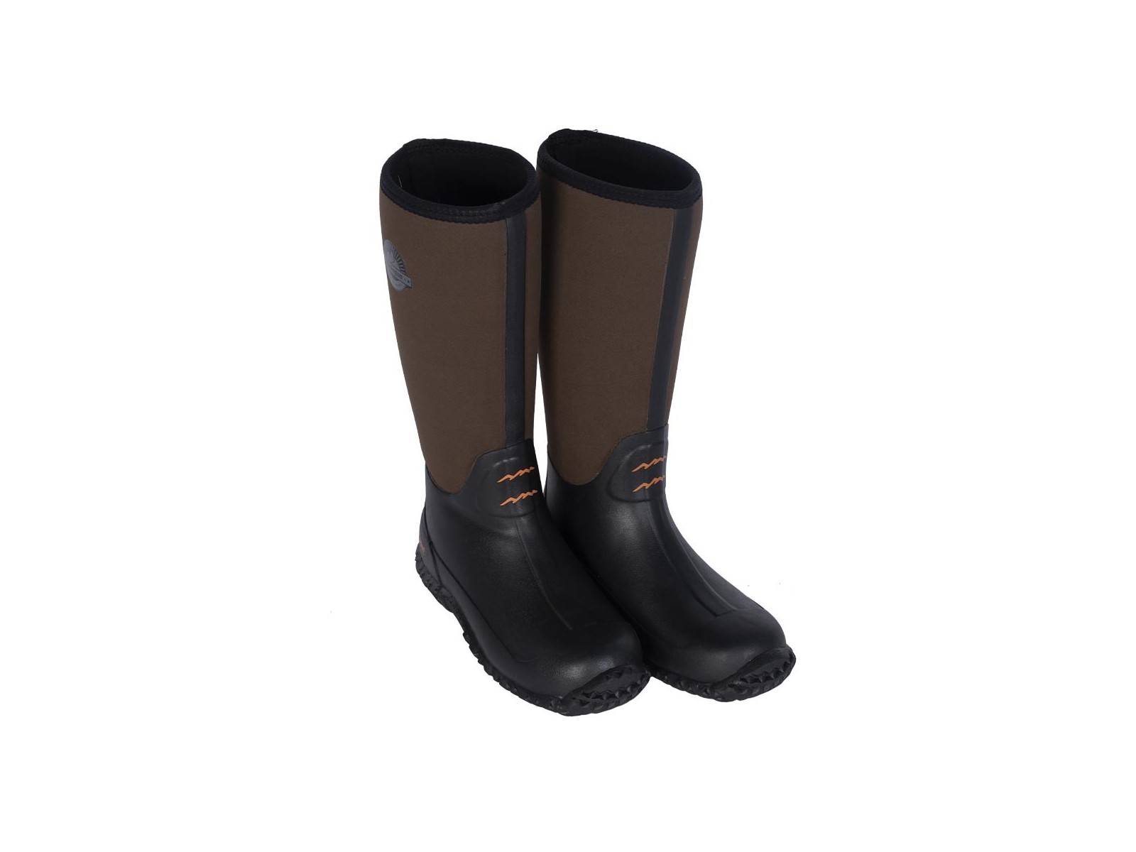 Botas de pesca - Remington SW - Homme