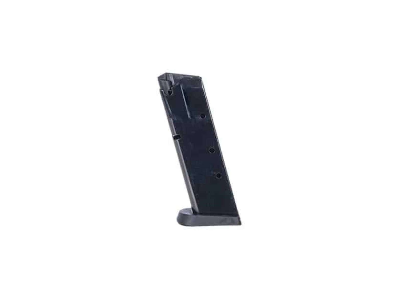 Cargador 17 tiros - IWI - Jericho 941 - 9mm