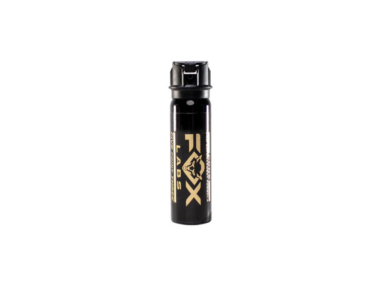 Spray de defensa - Fox Labs - Five Point Three - 2% OC / Cone Fog - 59ml 