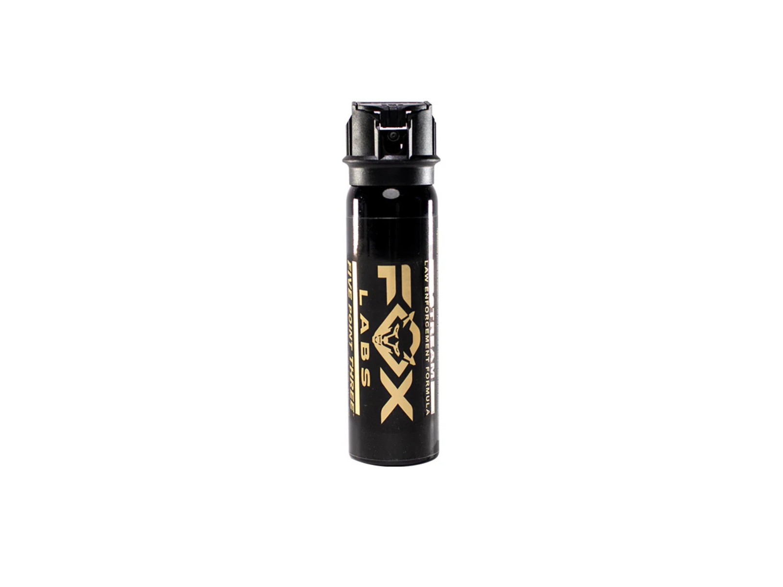 Defense Spray - Fox Labs - Five Point Three - 2% OC / Stream - 89ml