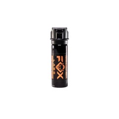 Spray de defensa - Fox Labs - One Point Four - 4% OC / Stream - 59ml