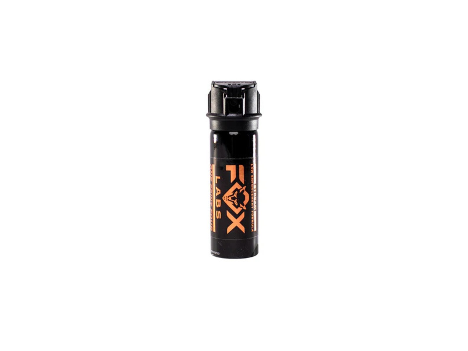 Defense Spray - Fox Labs - One Point Four - 4% OC / Cone Fog - 59ml