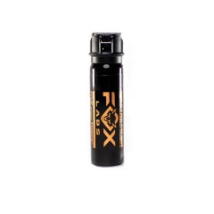Defense Spray - Fox Labs - One Point Four - 4% OC / Stream - 89ml