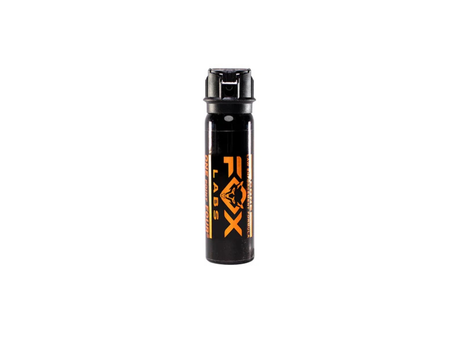Spray de defensa - Fox Labs - One Point Four - 4% OC / Cone Fog - 119ml