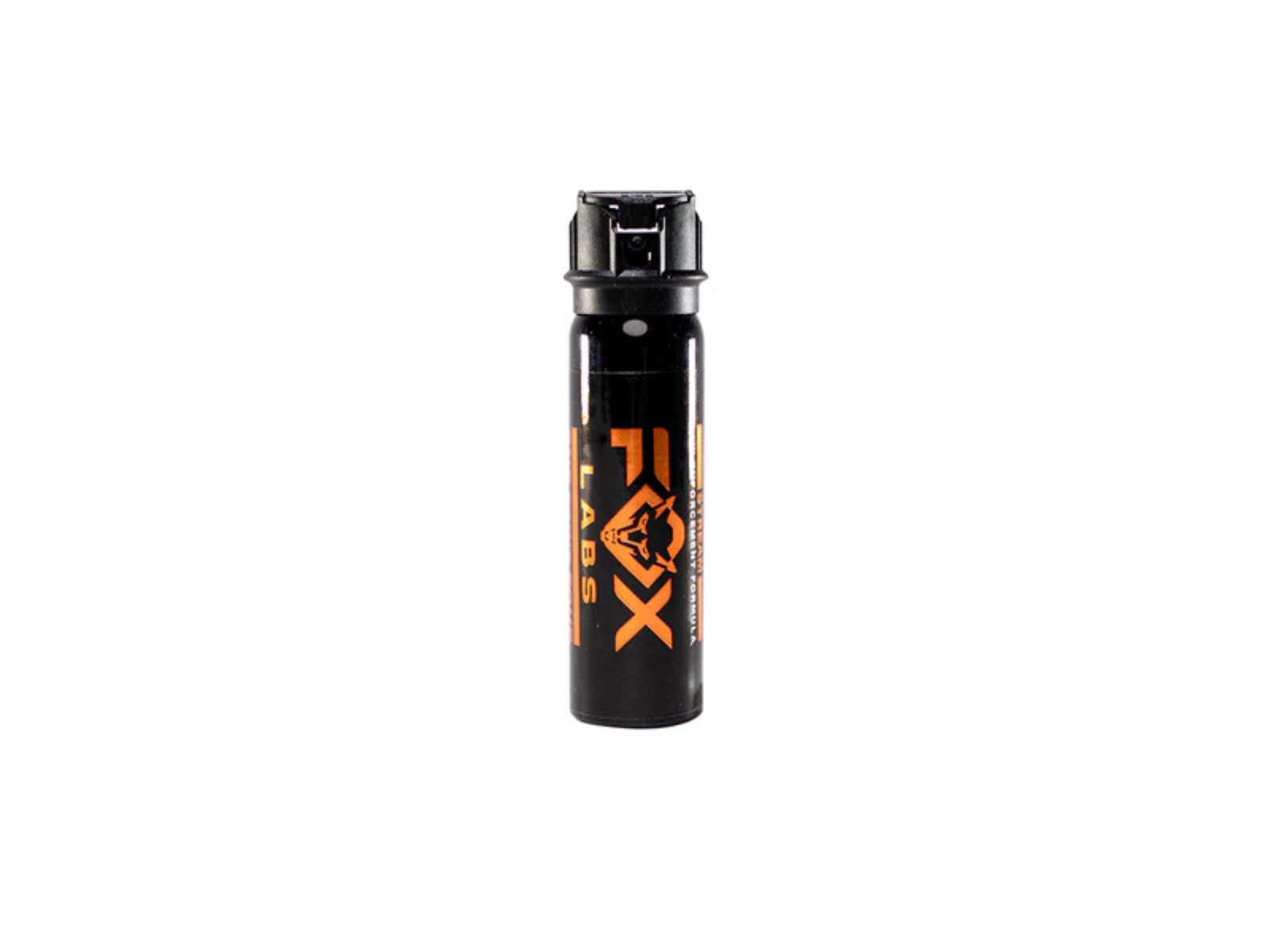Spray de defensa - Fox Labs - One Point Four - 4% OC / Stream - 119ml