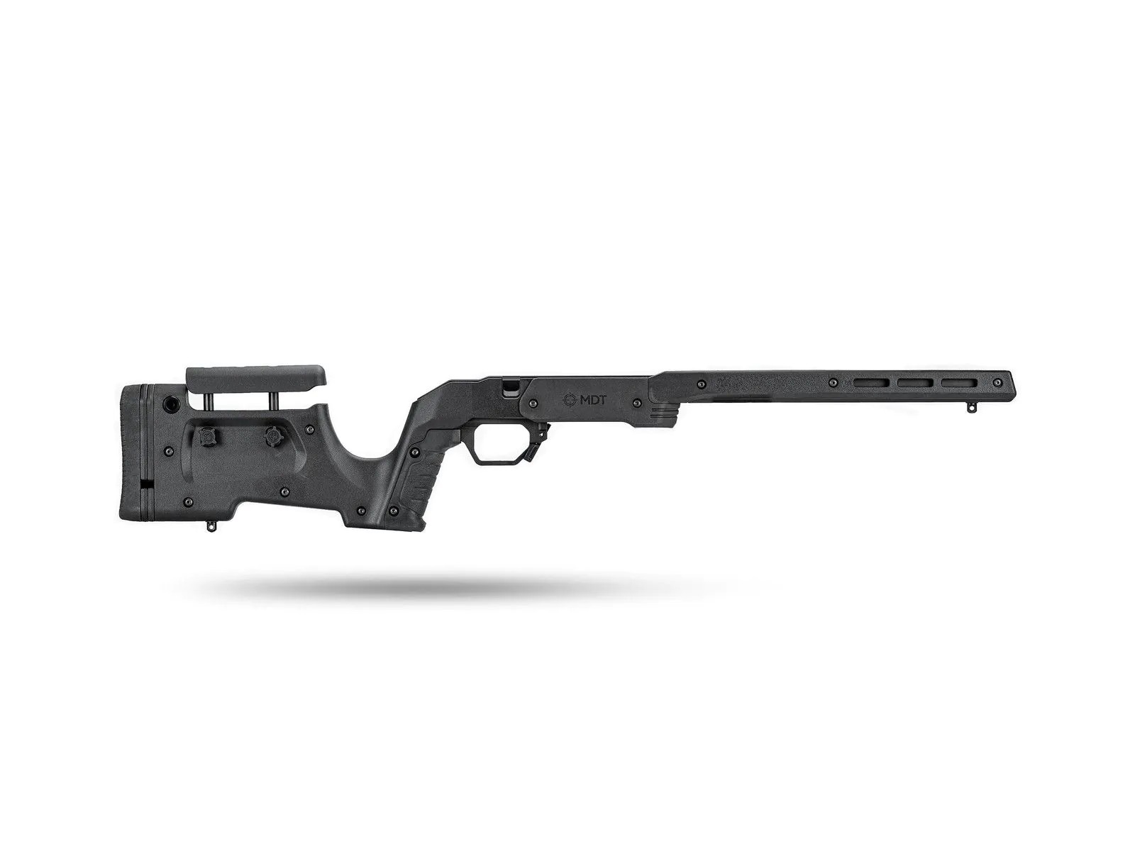 Chasis - MDT - XRS - LA - RH - Remington 700