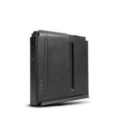 Cargador metálico 5 tiros - MDT - 300WM