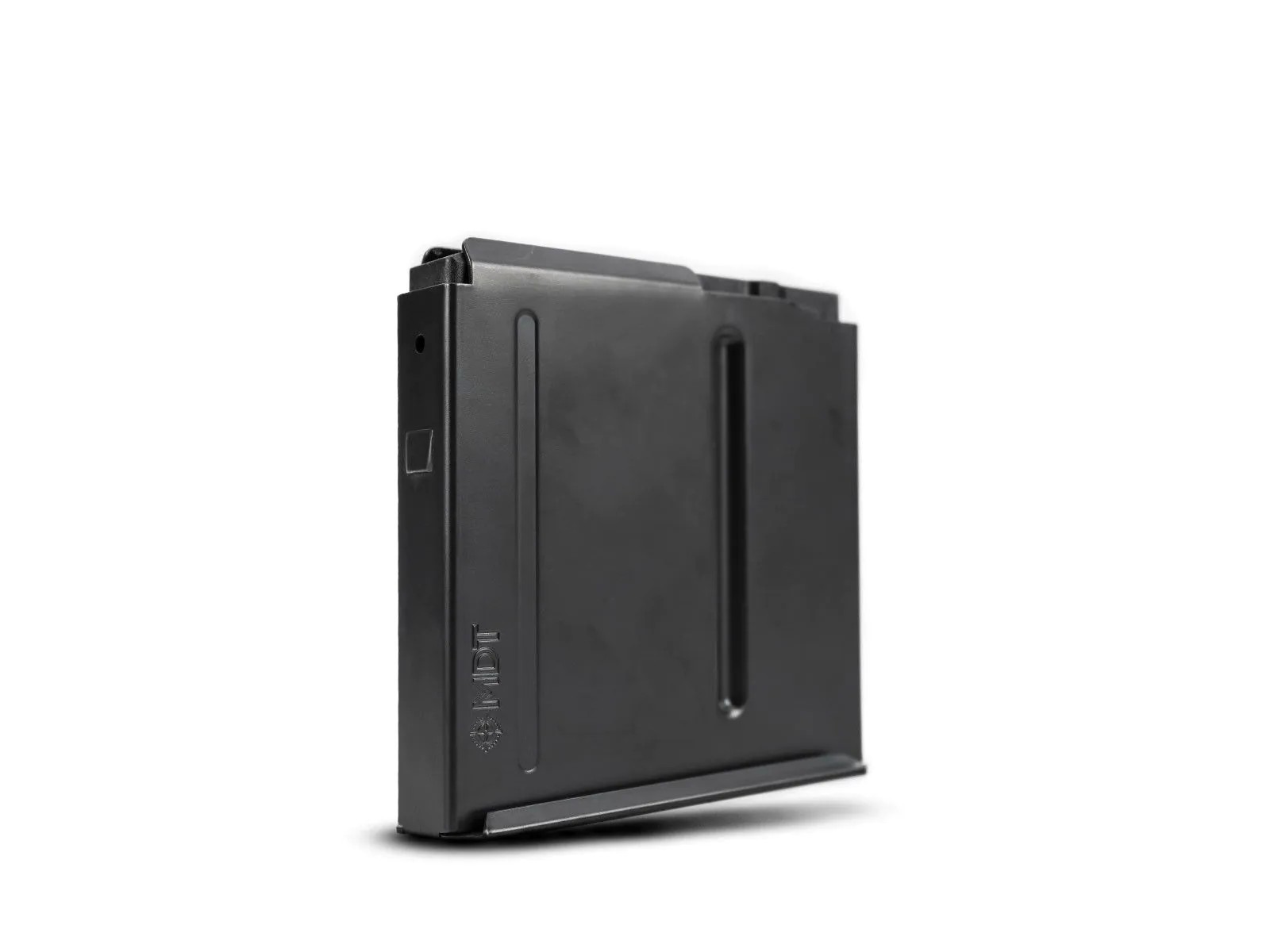 Metal 5-Shot Magazine - MDT - 300WM
