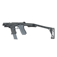 Chassis - CAA Tactical - Nano Roni Basic Kit