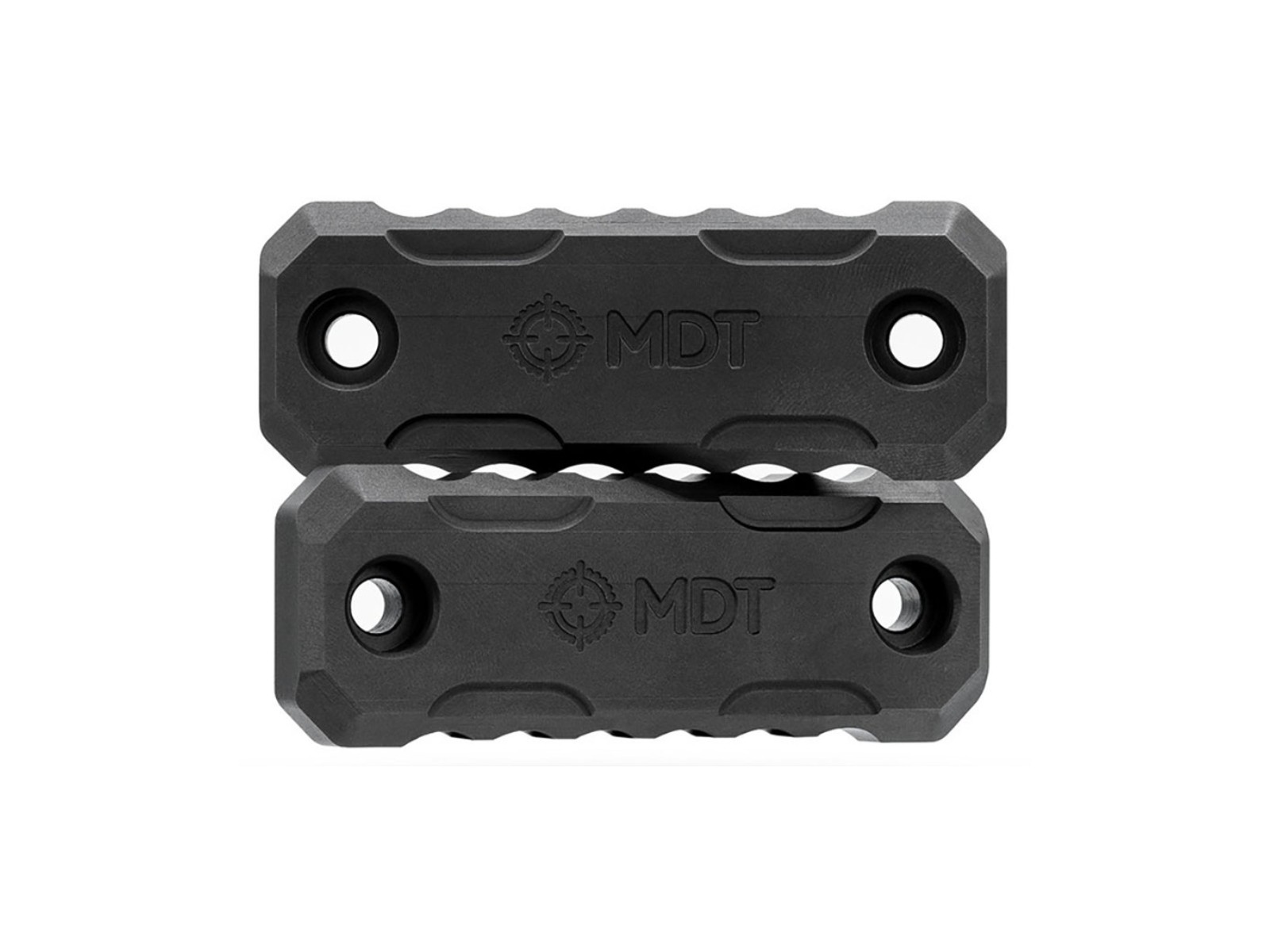 External Weights (set of 2) - MDT - Garde main M-LOCK Gen 3