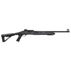 Fusil à pompe - Blackstorm Firearms - Tactical X