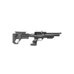 PCP Pistol - Elite Airgun - Viper - 4.5mm - 19.9 joules