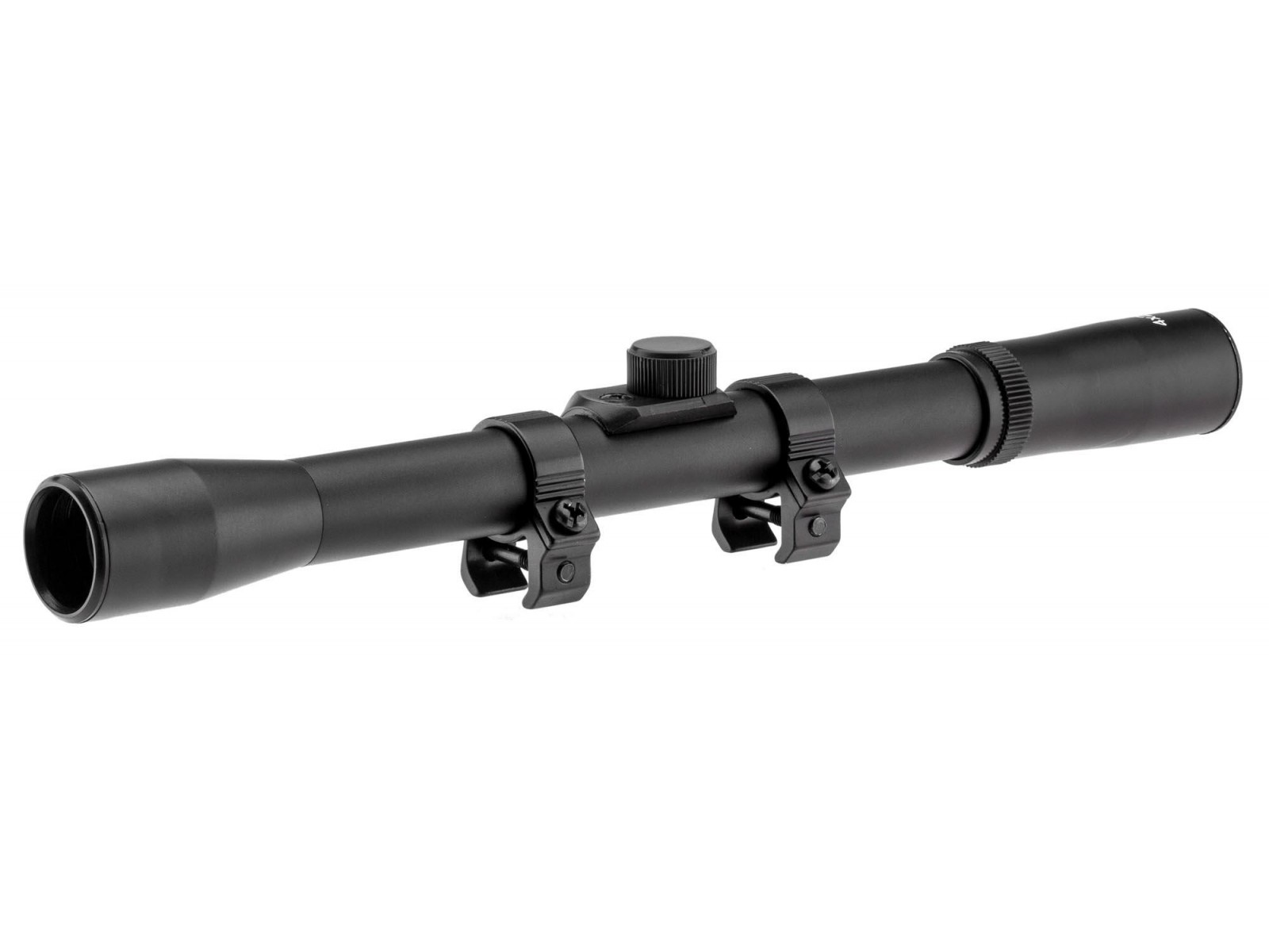 Riflescope - Riflescope - 4x20