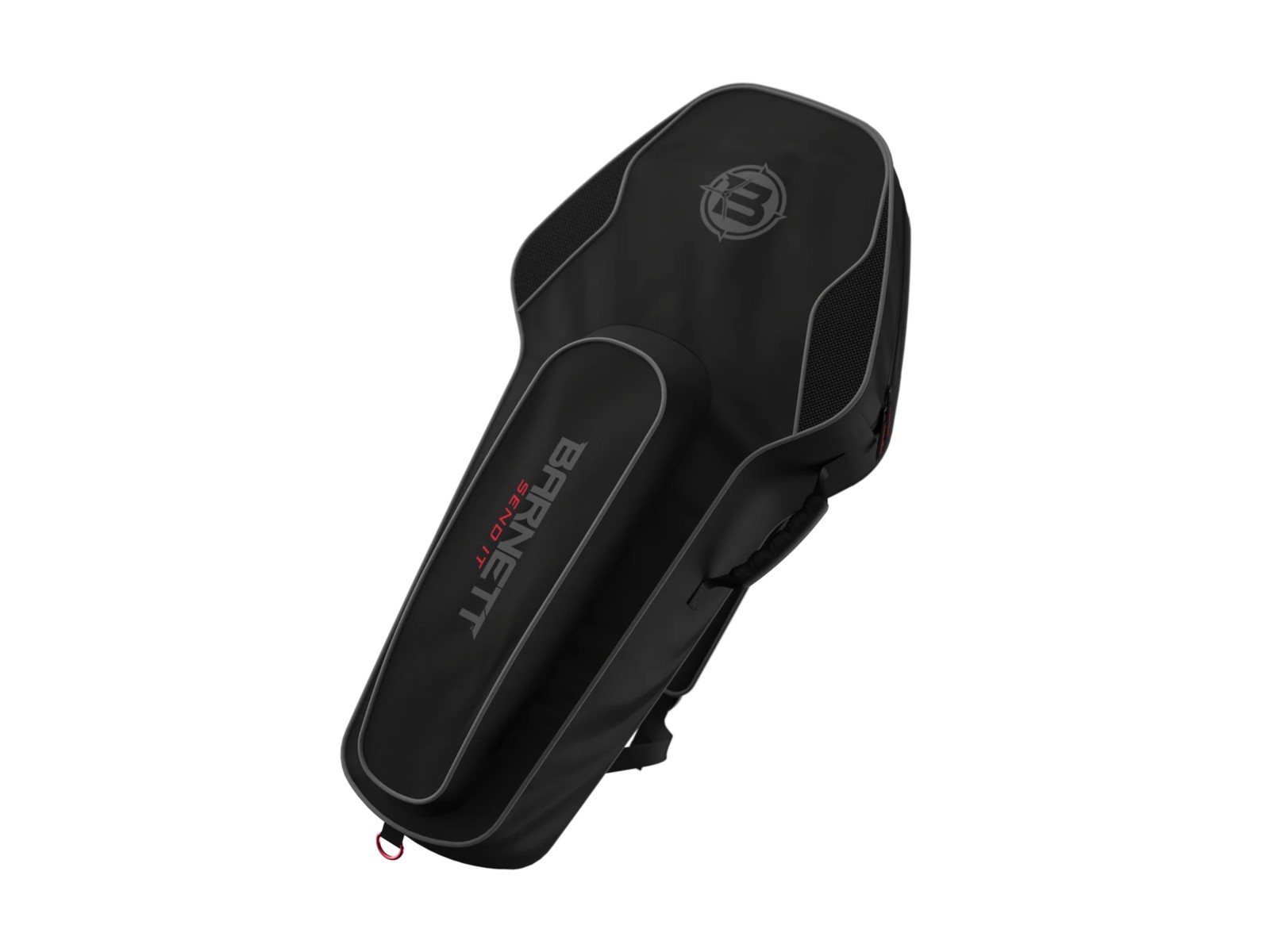 Funda para ballesta - Barnett - Raptor