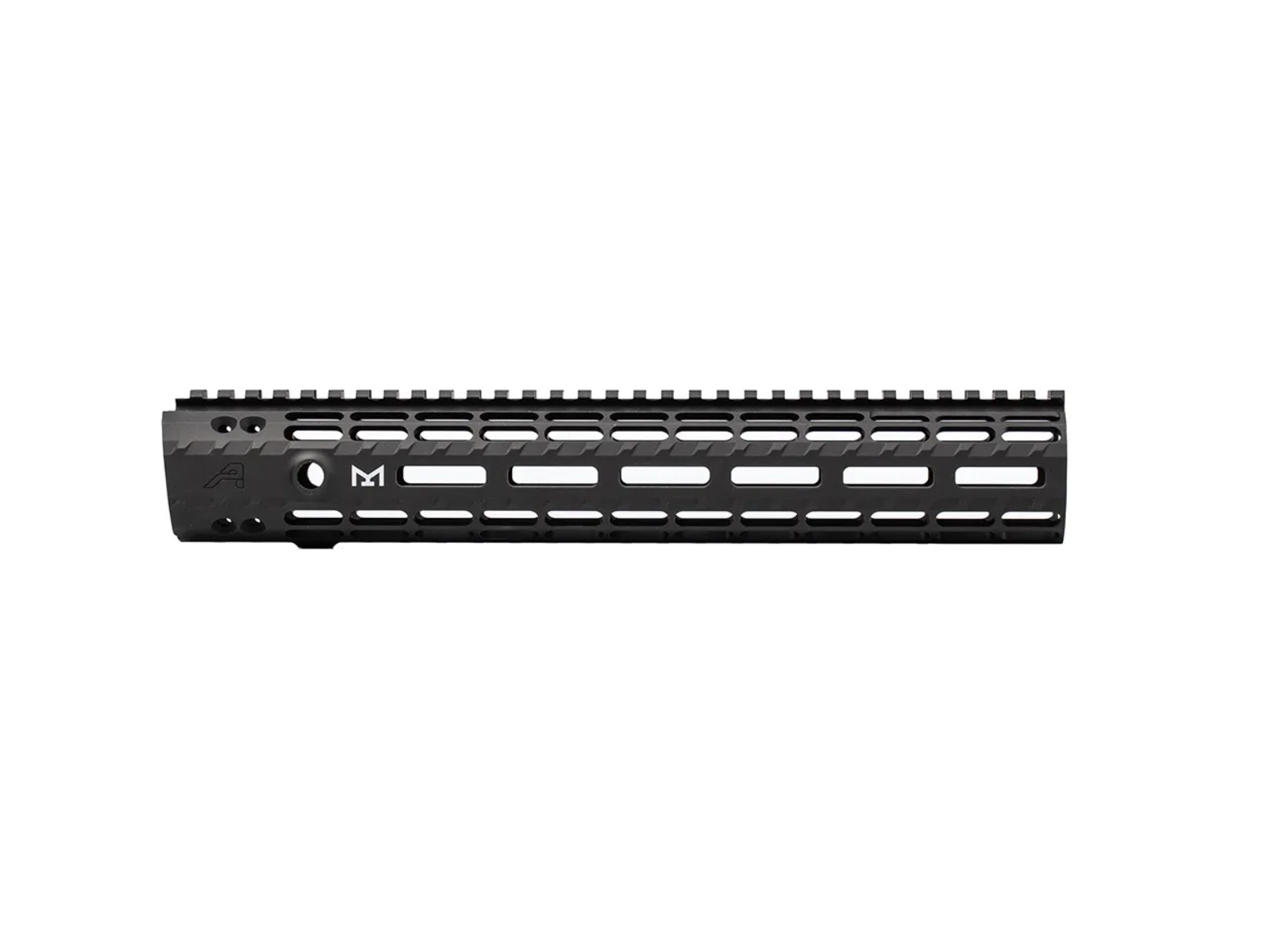 Handguard - Aero Precision - Gen 2 M-LOK 12.7\" Free-Float