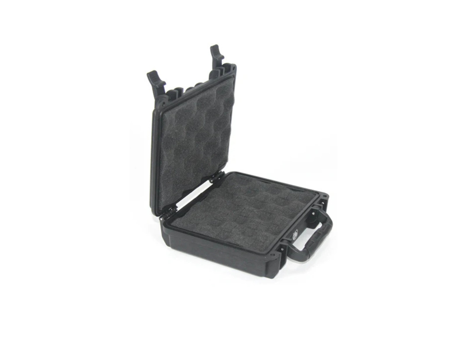 Pistol Storage Case - Blackstorm Firearms - 17cm