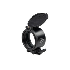 Wedge Prism - Nightforce - 14.5 MRAD 