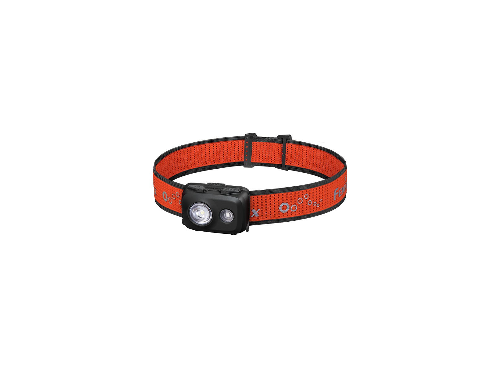 Headlamp - Fenix - HL16 - 450 Lumens