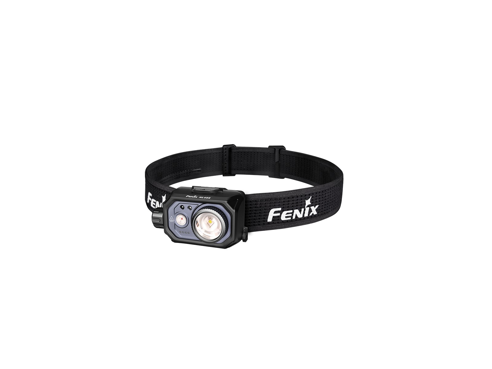Rechargeable Headlamp - Fenix - HL45R - 1000 Lumens