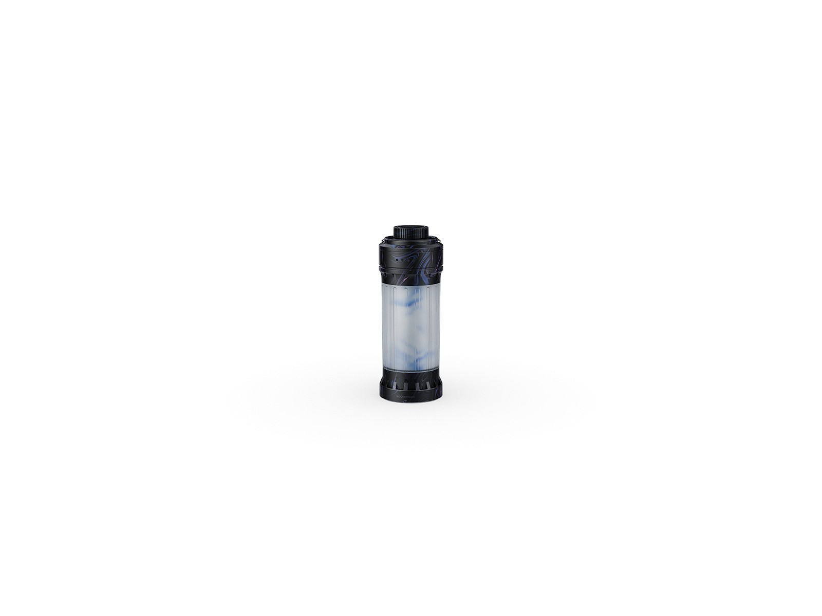 Rechargeable Lantern - Fenix - CL22R - 500 Lumens