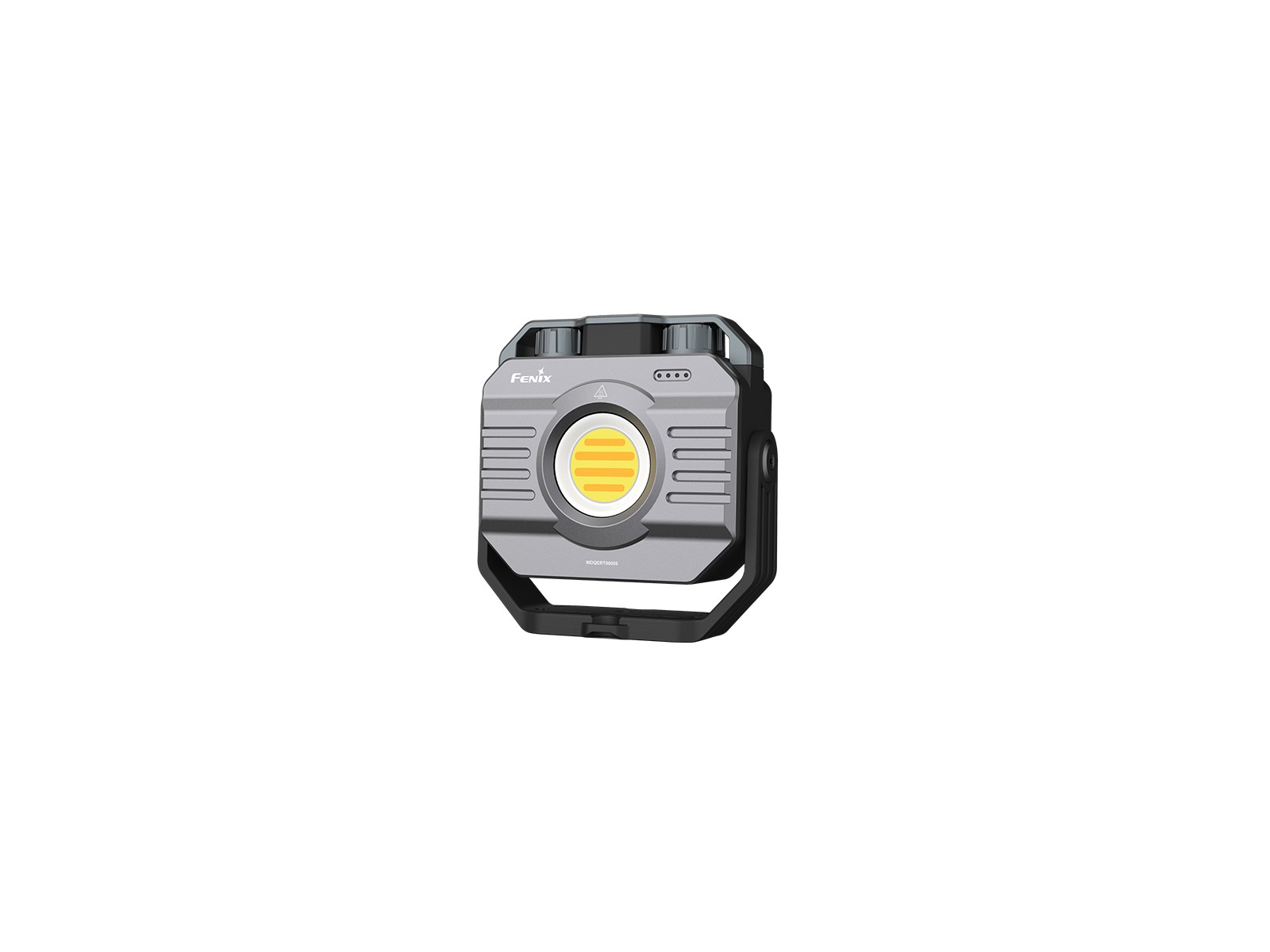 Rechargeable Lantern - Fenix - CL28R - 2000 Lumens