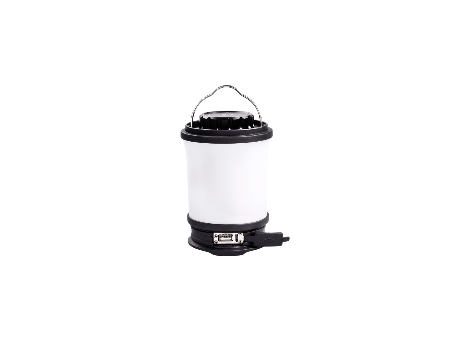 Multi-Function Lantern - Fenix - CL30R - 650 Lumens