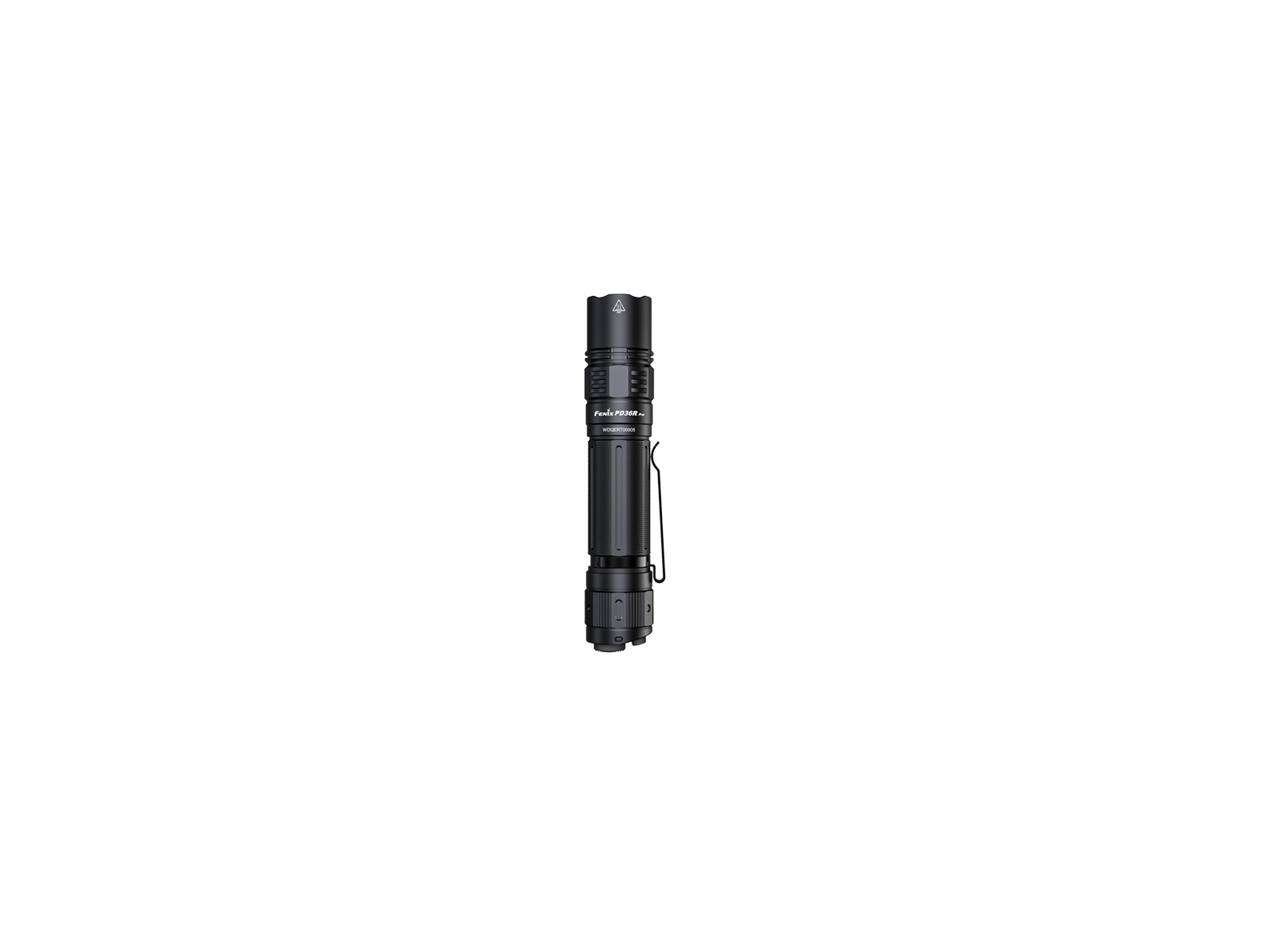 Linterna - Fenix - PD36R PRO - 2800 Lumens