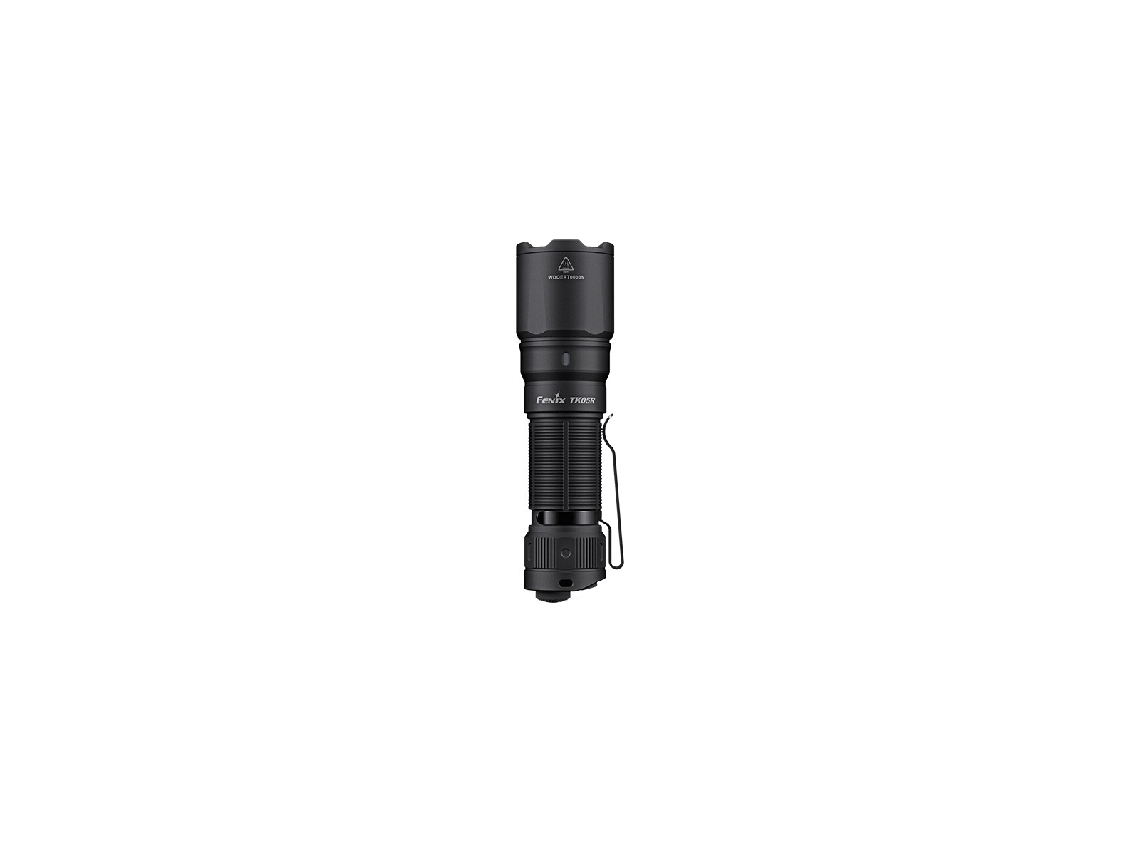Linterna - Fenix - TK05R - 1000 Lumens