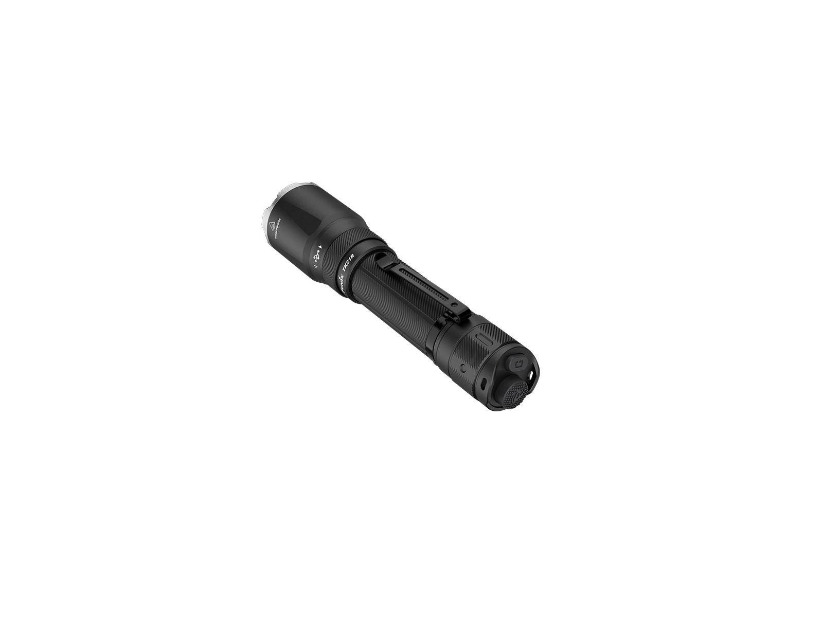 Linterna - Fenix - TK21R - 3600 Lumens