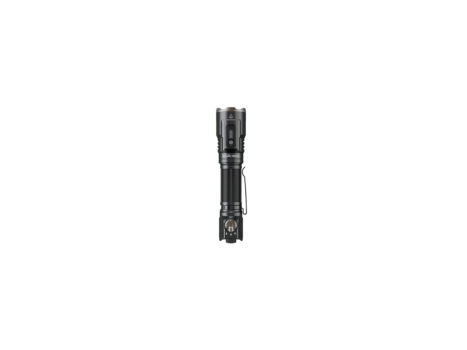 Flashlight - Fenix - TK25R - 3600 Lumens
