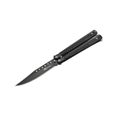 Cuchillo mariposa - MaxKnives - P54B