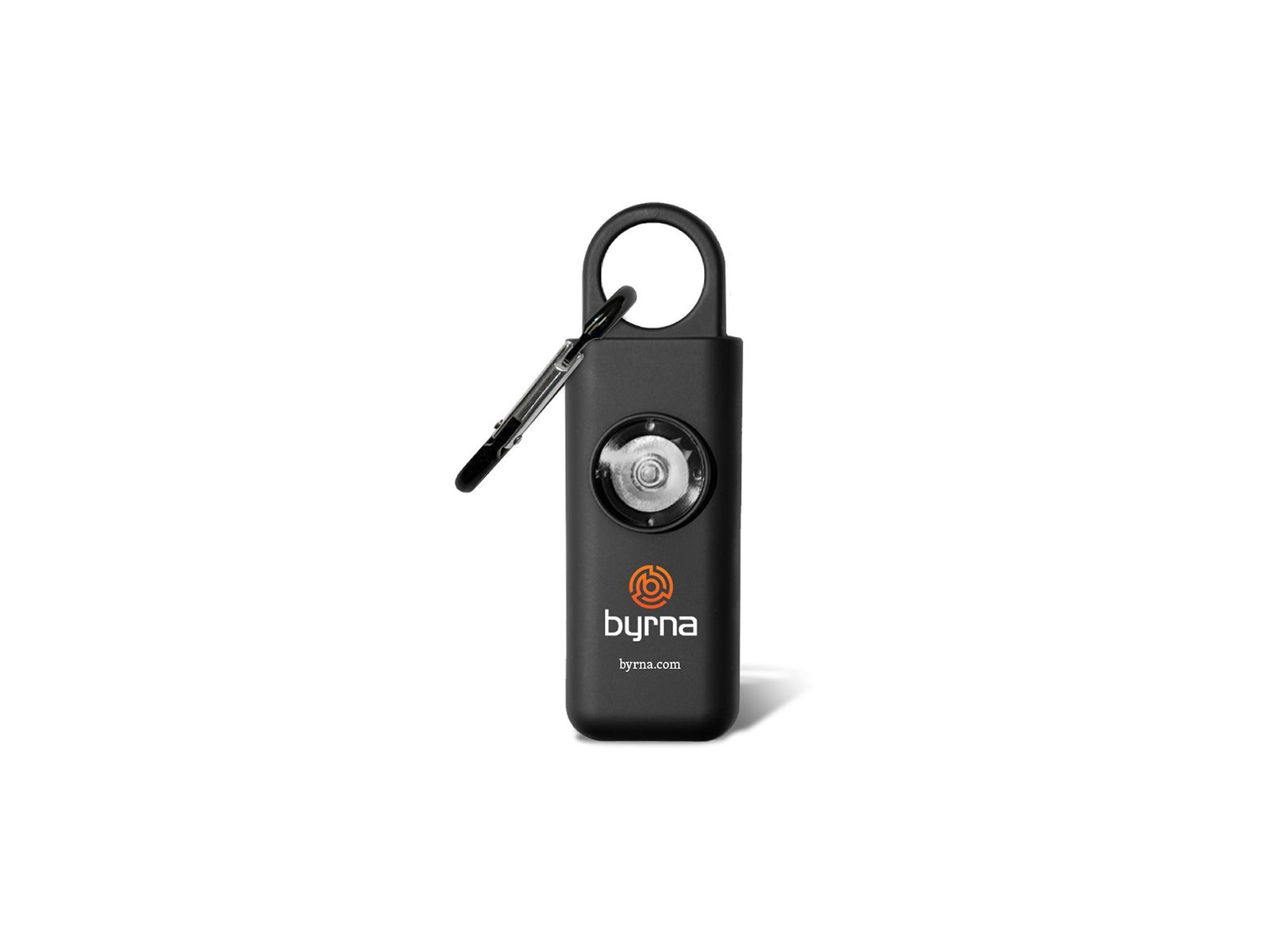 Alarma personal - Byrna - 130 Db