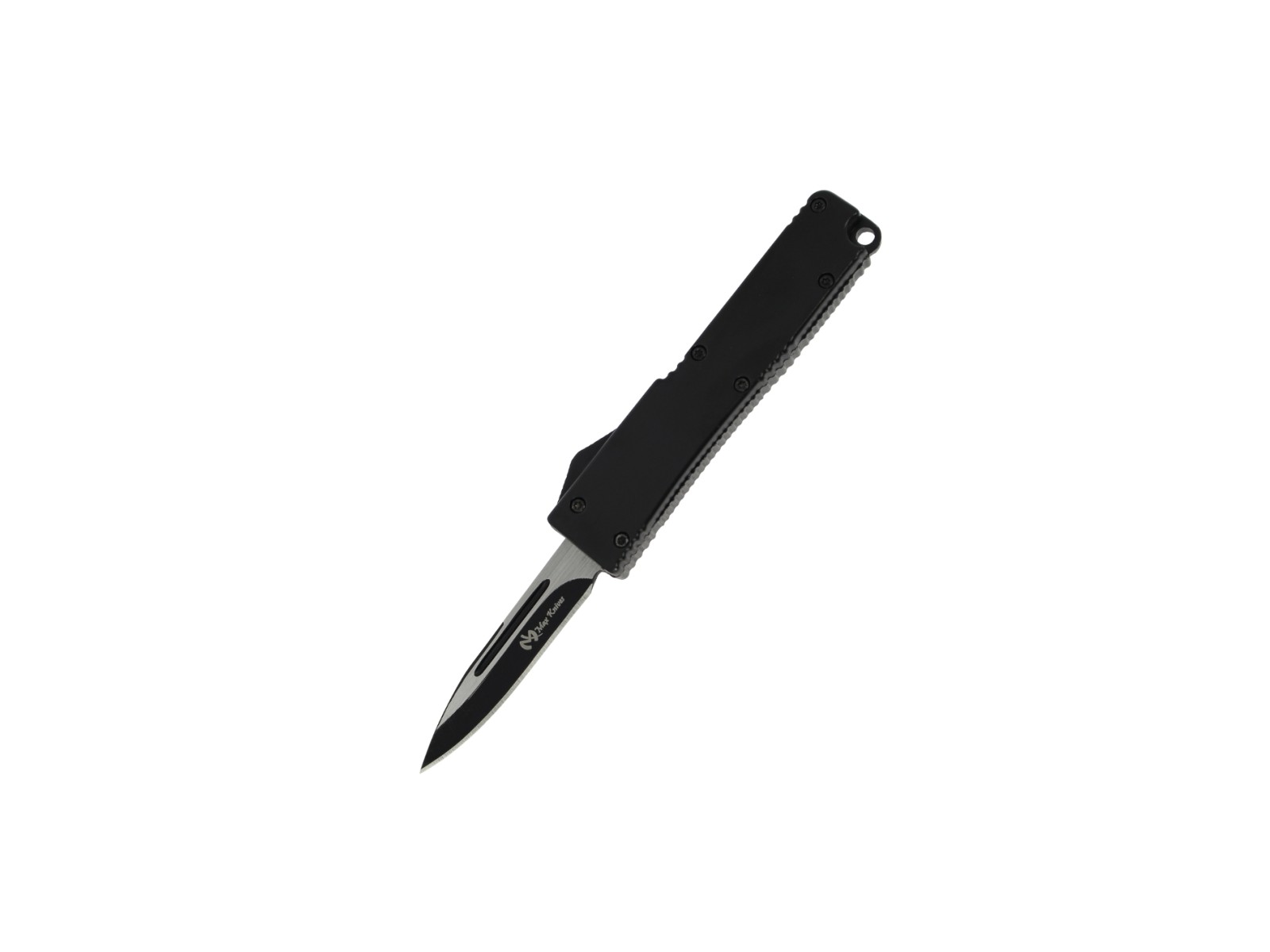 Cuchillo autom&aacute;tico - MaxKnives - MKO30