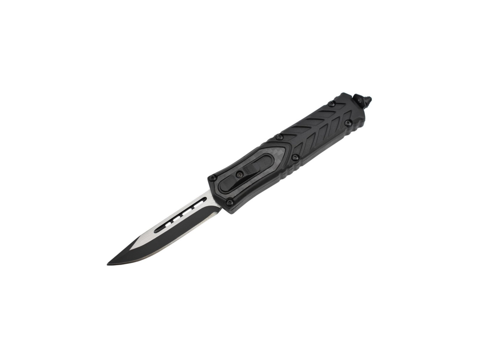 Cuchillo autom&aacute;tico - MaxKnives - MKO16