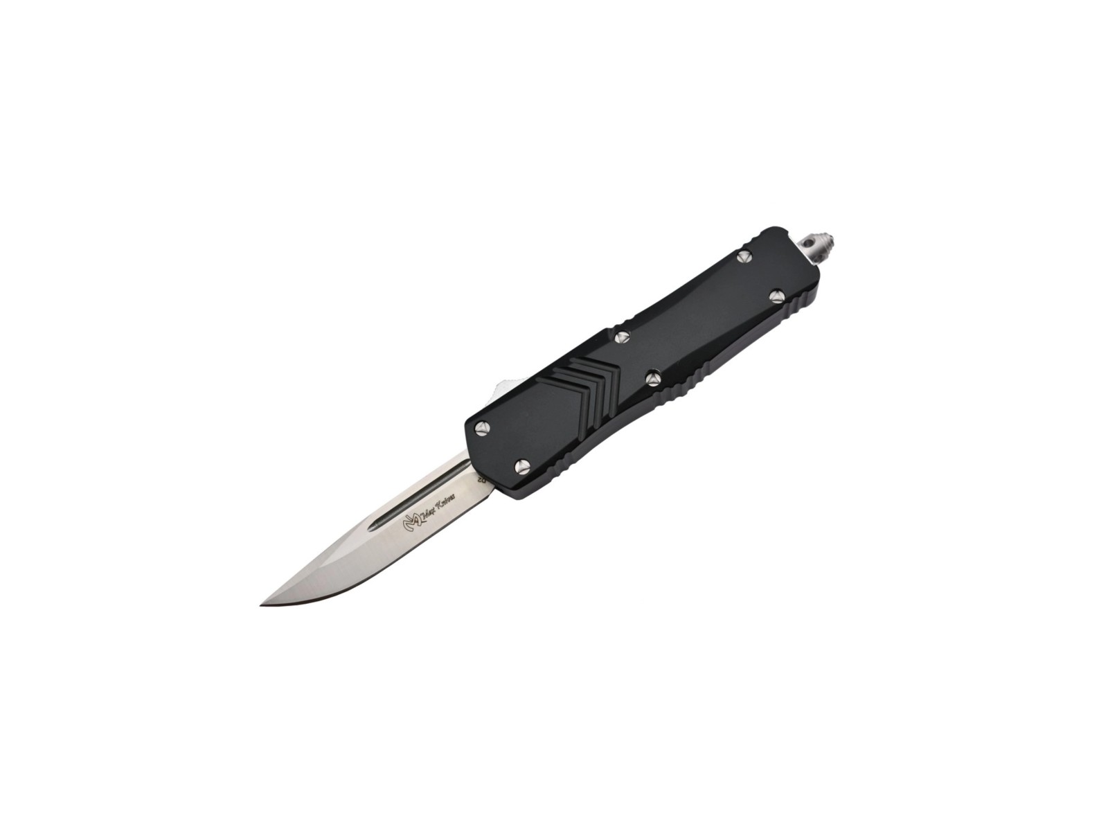 Cuchillo autom&aacute;tico - MaxKnives - MKO35MINI