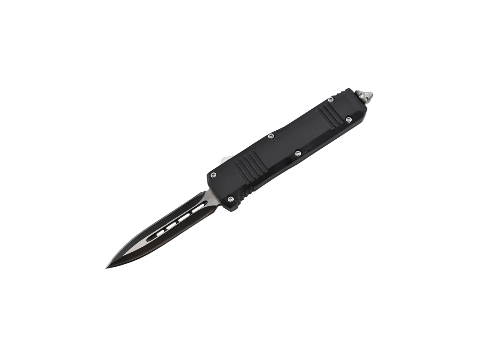 Cuchillo autom&aacute;tico - MaxKnives - MKO4