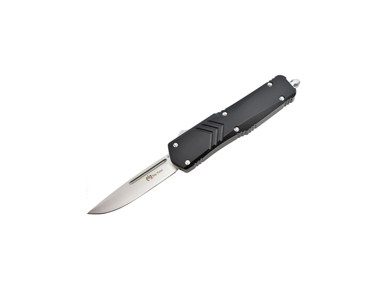 Automatic Knife - MaxKnives - MKO35ST