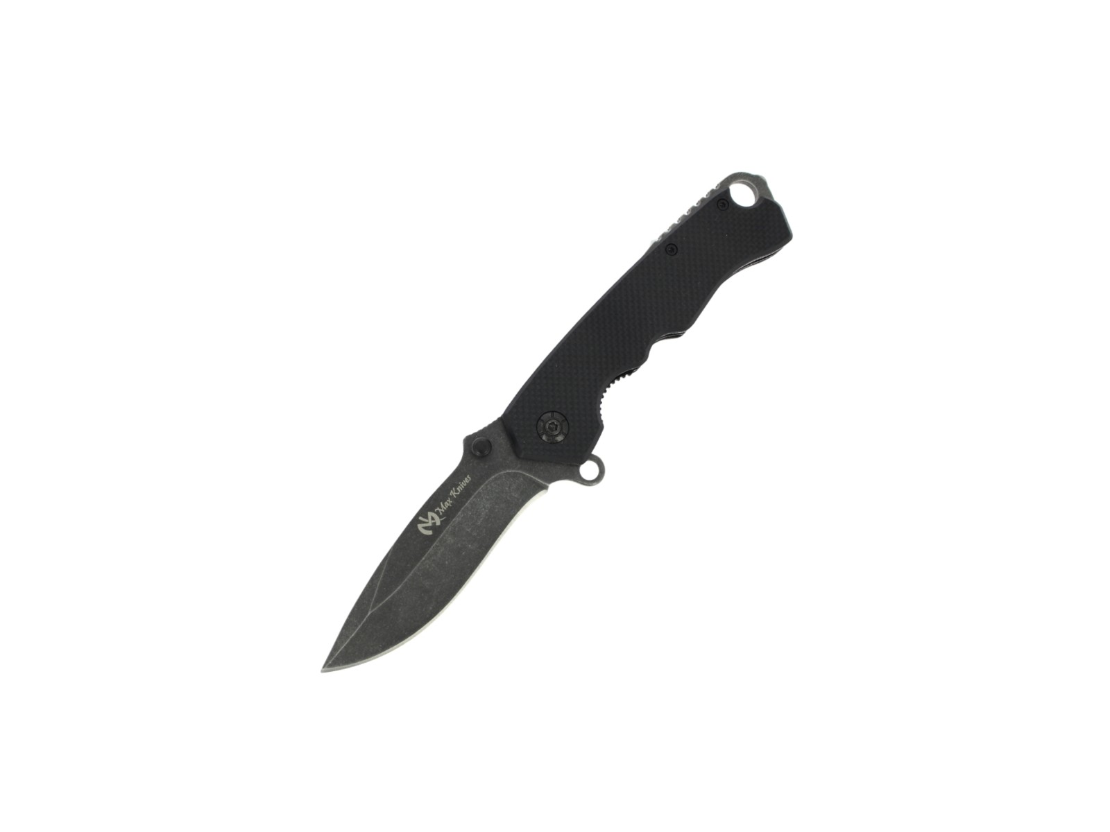 Folding Knife - Max Knives - MK161