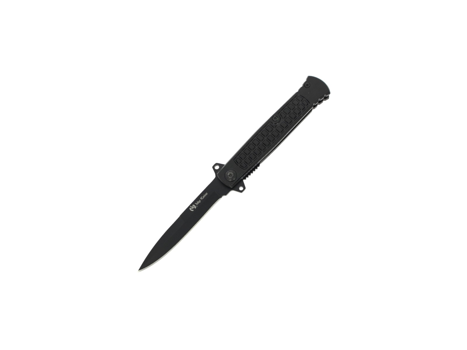 Folding Knife - Max Knives - MK162