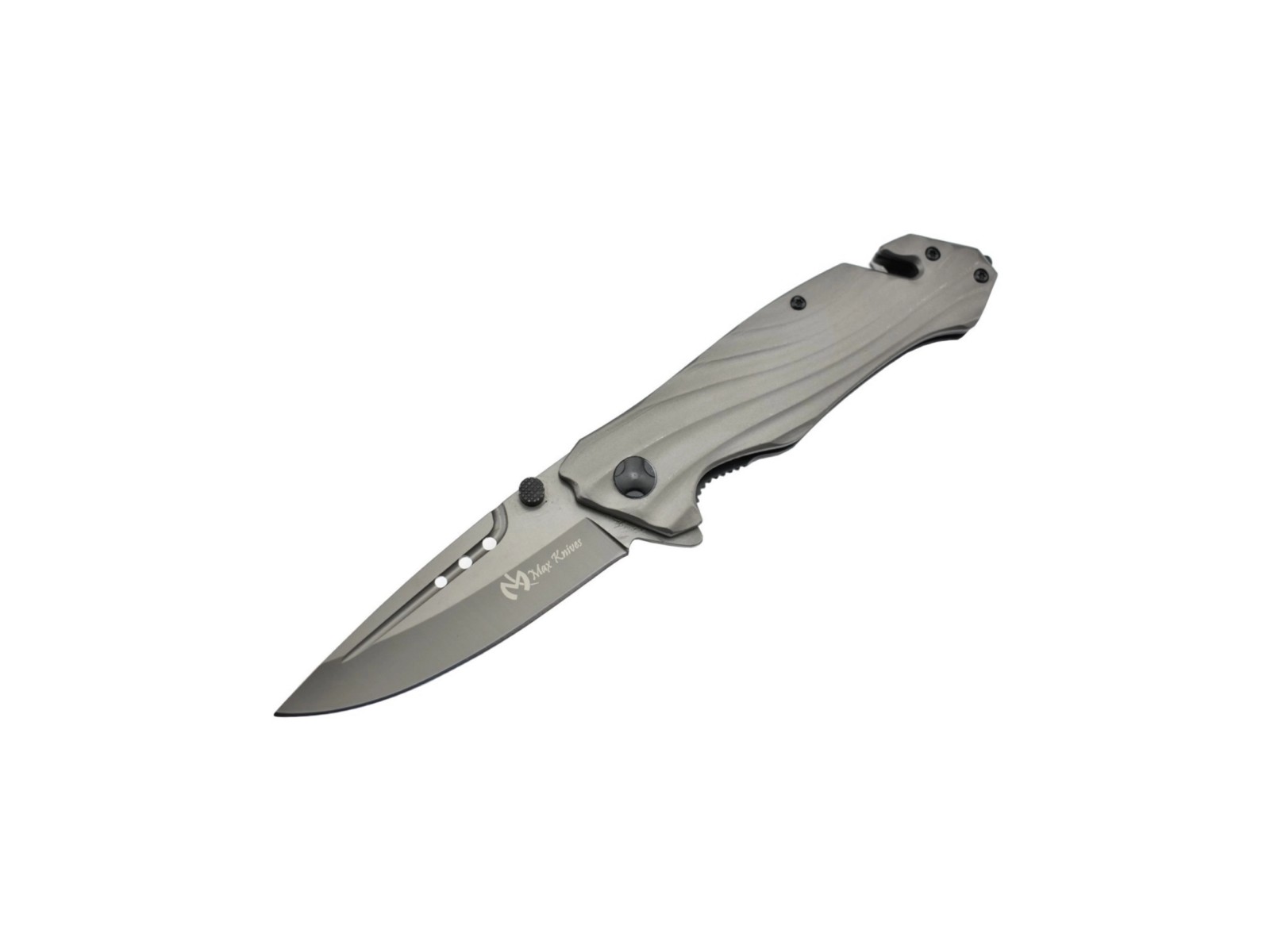Folding Knife - Max Knives - MK140