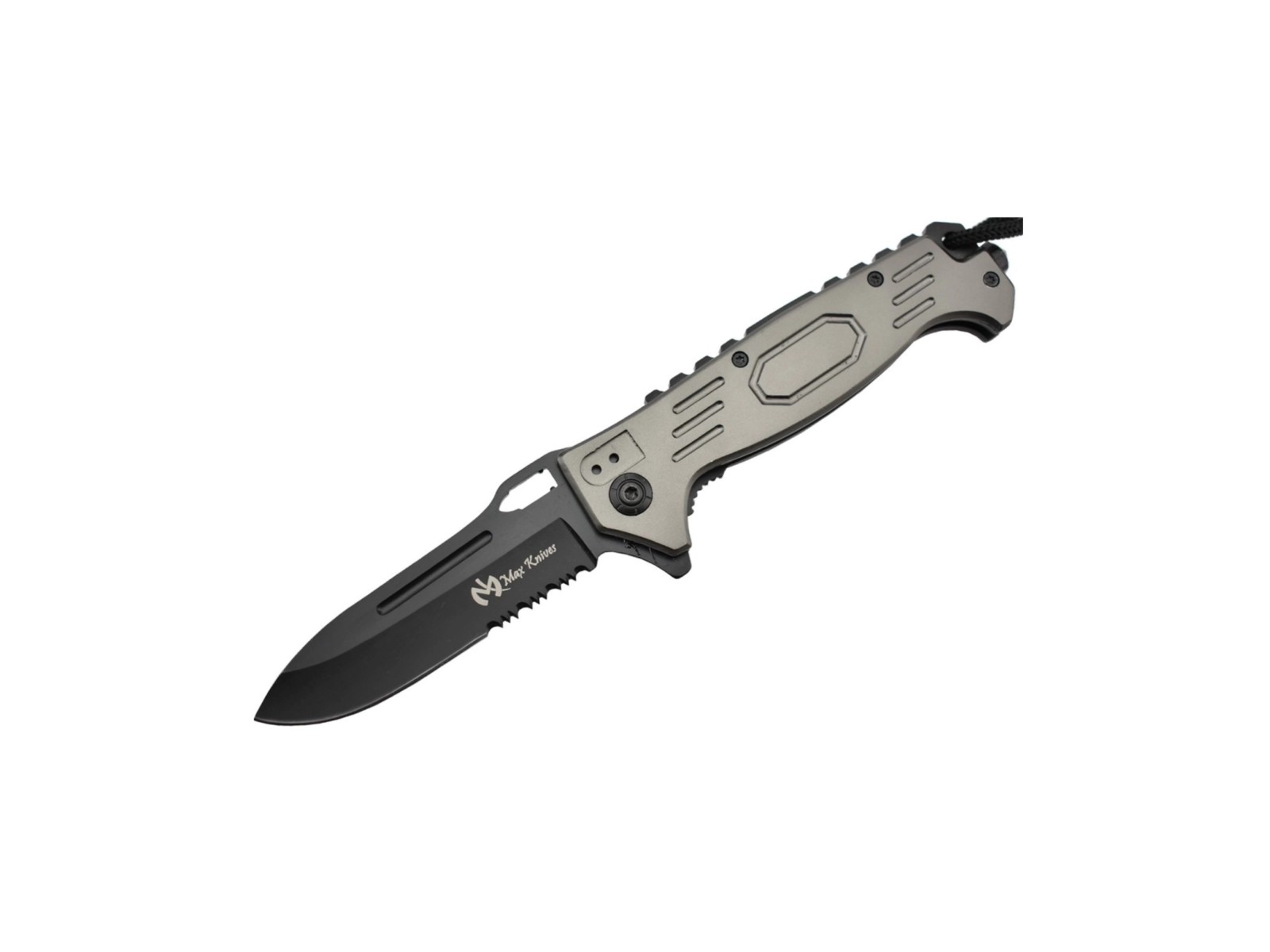 Folding Knife - Max Knives - MK146