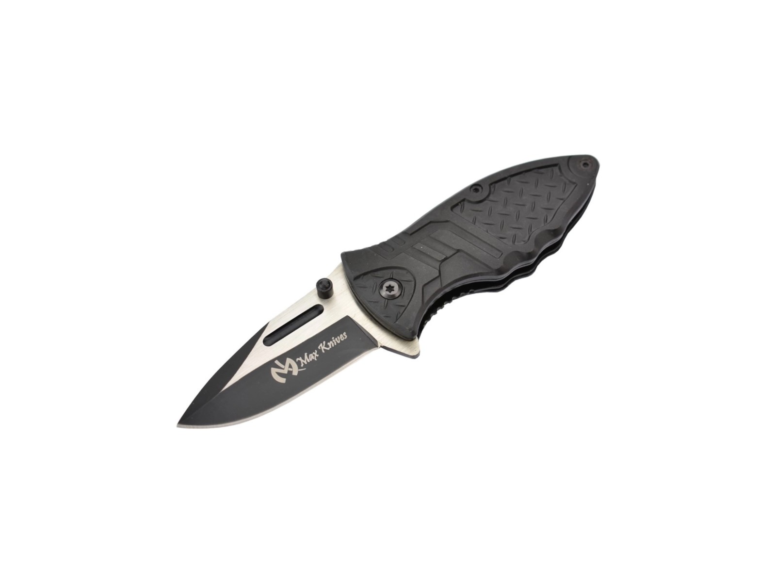 Folding Knife - Max Knives - MK104