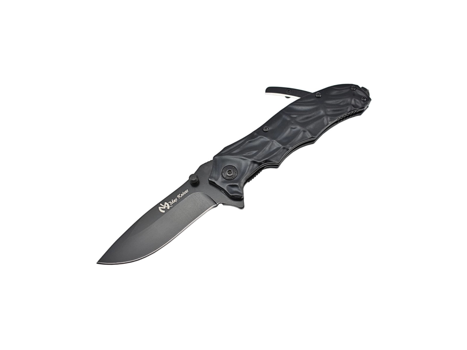 Folding Knife - Max Knives - MK144