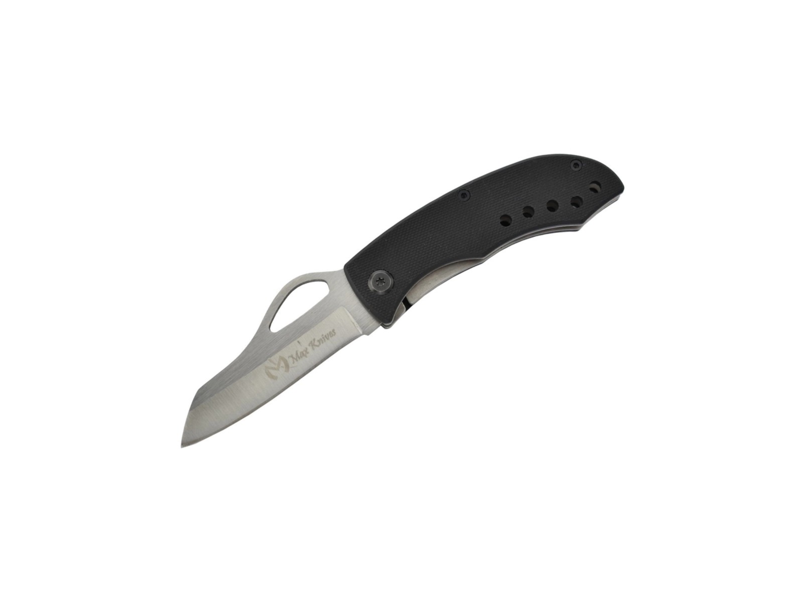 Folding Knife - Max Knives - MK112