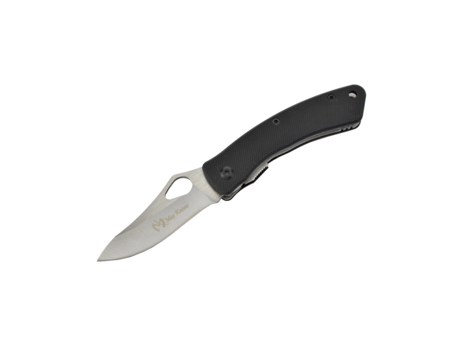 Folding Knife - Max Knives - MK111