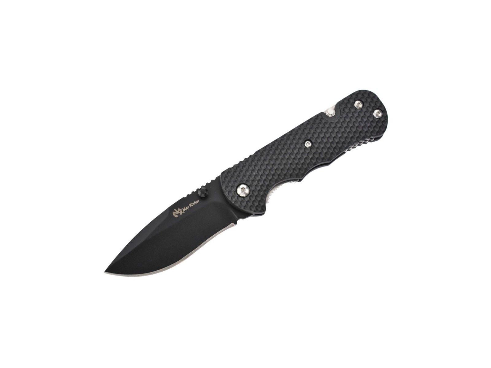 Folding Knife - Max Knives - MK103