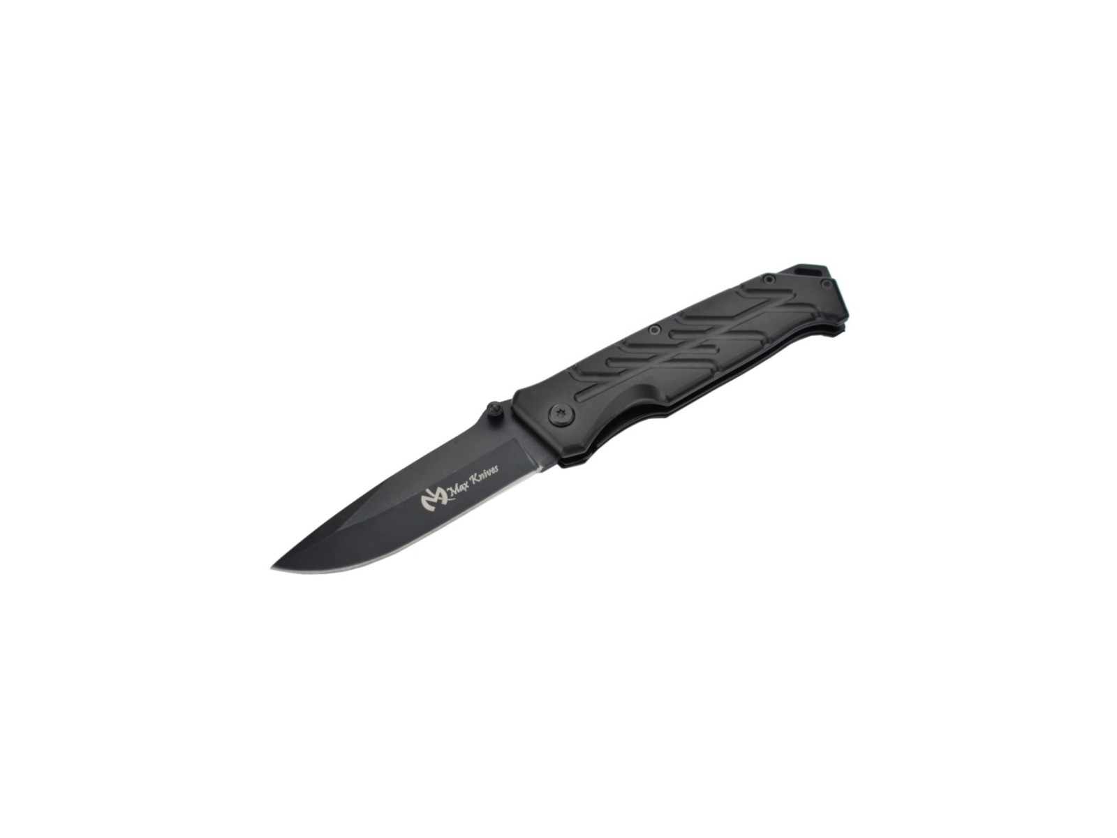 Folding Knife - Max Knives - MK110