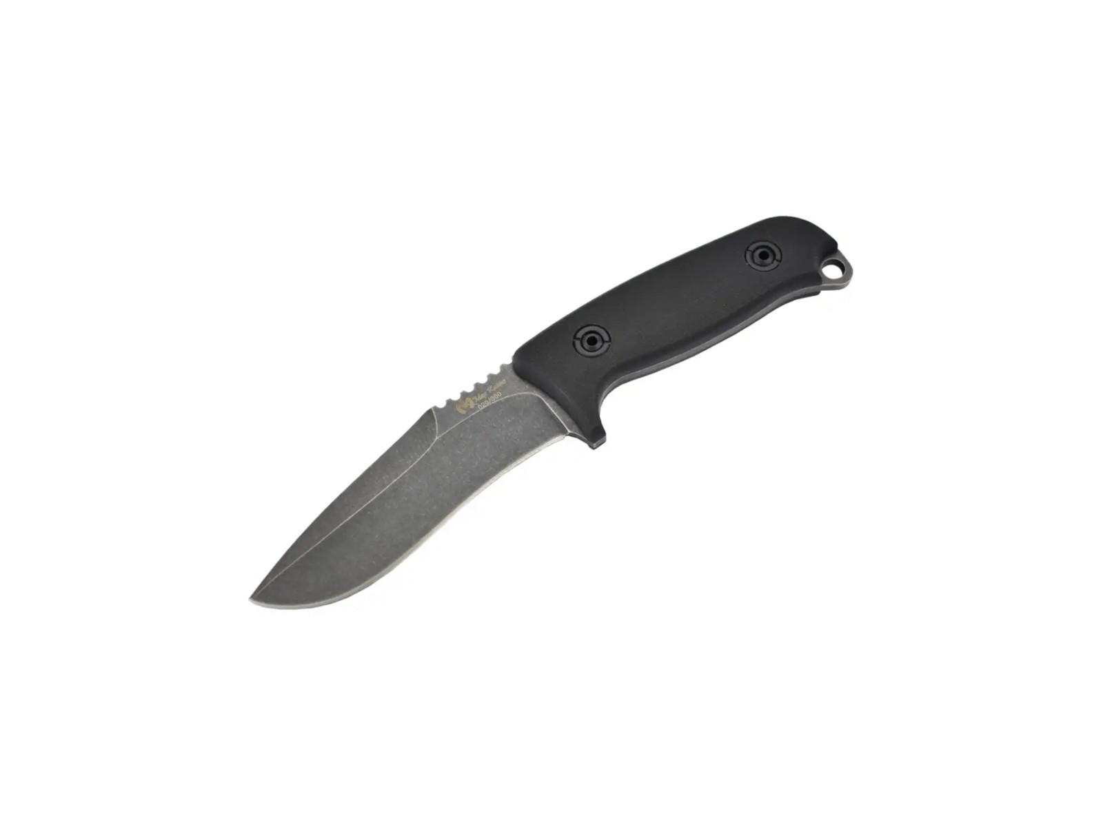 Cuchillo plegable - Max Knives - MK513