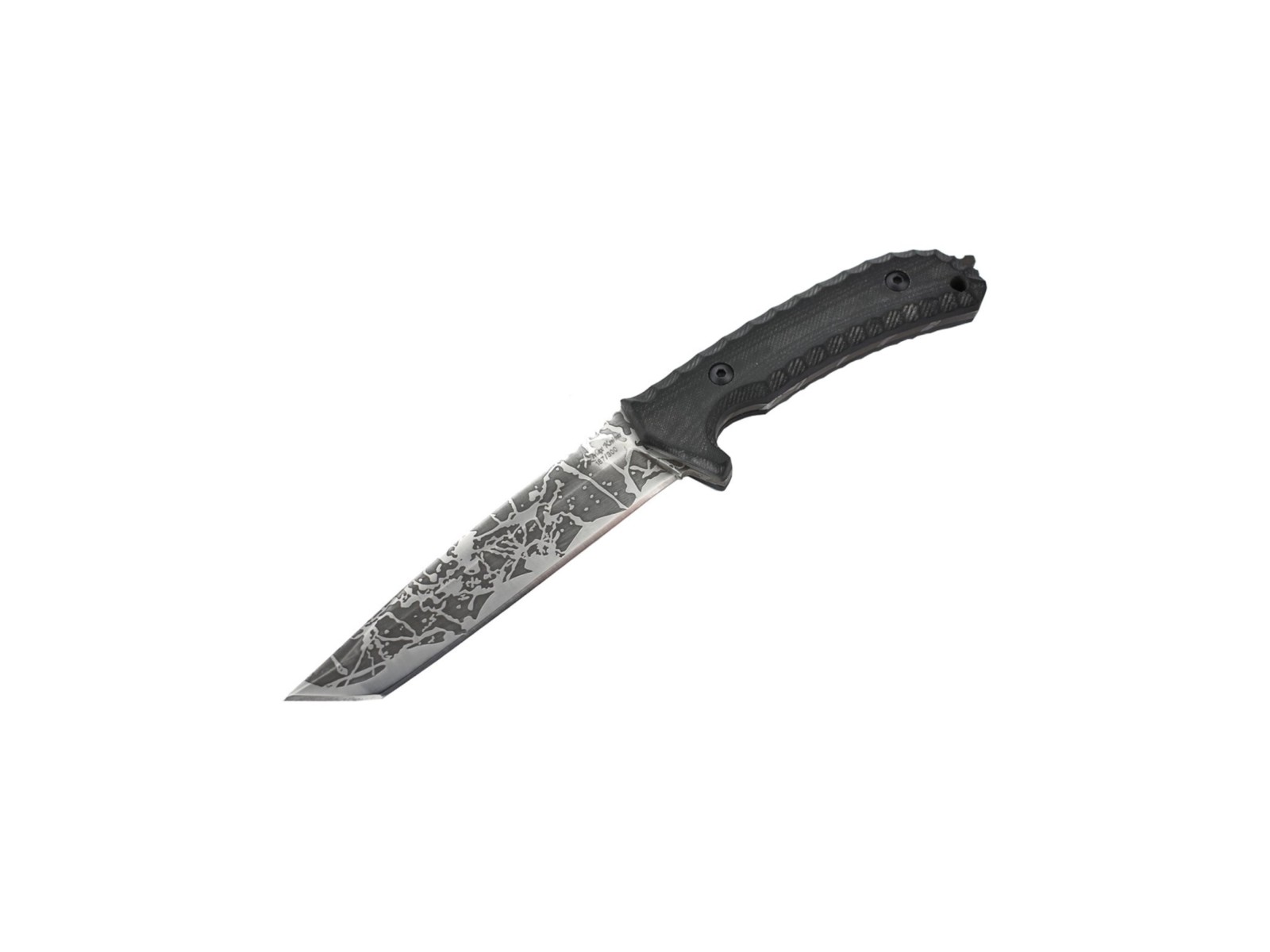 Folding Knife - Max Knives - MK512